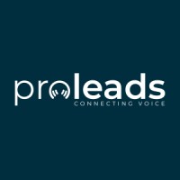 Proleads logo - Similar company to Proleads
