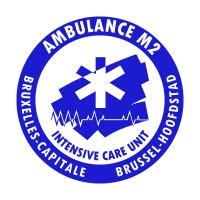 Ambulance M2 S.A. logo - Similar company to Hulpverleningszone Fluvia