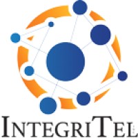 IntegriTel
