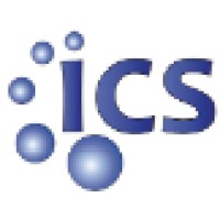 ICS Family of Companies logo - Similar company to Design-Rite