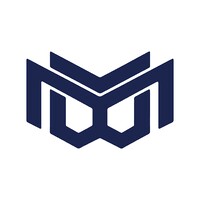 Martini Bercolli® logo - Similar company to Vigo Maroc