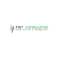 Fqt Consulting - Food Quality And Technology