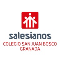 Formación Profesional Salesianos Granada logo - Similar company to Ovejero Sequeiro Sl