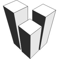 NSim Technologies logo - Similar company to Post Scriptum