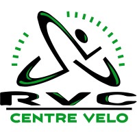 RVC - Centre Vélo logo - Similar company to Cadr67