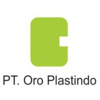 PT Oro Plastindo logo - Similar company to Fortuna Plastindo