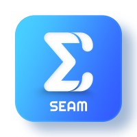 Seam App