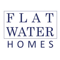 Flatwater Homes LLC logo - Similar company to Cloudfortyseven Limited
