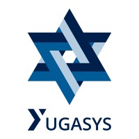 Yugasys logo - Similar company to Yugasys Software Private Limited