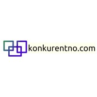 Konkurentno.Com