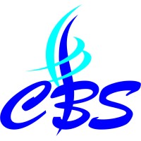 CBS International logo - Similar company to Cbs International Projects Private Limited