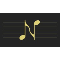 Nagaraj Music logo - Similar company to Australian Indian Orchestra