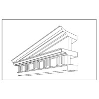 Bogaart Architectuur en Bouwtechniek logo - Similar company to Aessen Architectuur En Erfontwikkeling