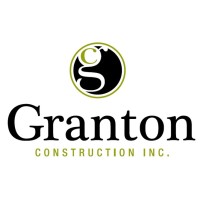 Granton Construction logo - Similar company to Gordon Wealth