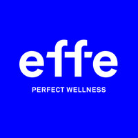 Effe Perfect Wellness logo - Similar company to Starpool