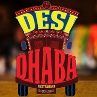 Desi Dhaba Restaurant logo - Similar company to Dohabus Company