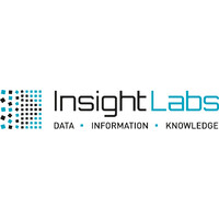 InsightLabs logo - Similar company to Insightlabs