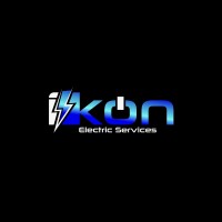 Ikon Electric Philippines