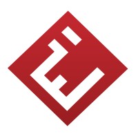 Ekados Srl logo - Similar company to Contisoft Srl