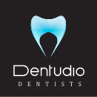 Dentudio Dentists logo - Similar company to Yorkson Dental
