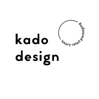 Kadodesign BV logo - Similar company to Teamkleding.Nl