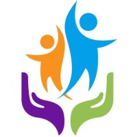Paramount Children's Services logo - Similar company to The Blue Kite Academy Trust