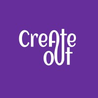 Create Out logo - Similar company to Mersate