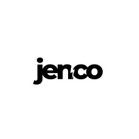 jenco logo - Similar company to Jenco