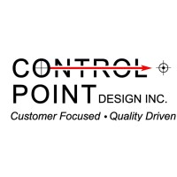 Control Point Design