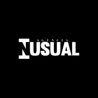 Agencia Inusual logo - Similar company to Inusual