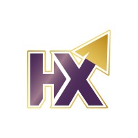 Hire-X Inc. logo - Similar company to Joinin