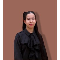 Karima TAZKA logo - Similar company to Euryale Conseil | Expert Sap S/4 Hana Et Cegid Xrp Ultimate