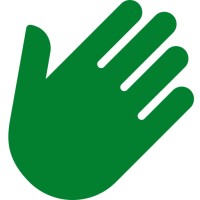 Heyday logo - Similar company to Natural Capital