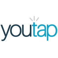 Youtap Indonesia logo - Similar company to Softpro