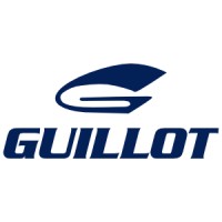 Guillot logo - Similar company to Reinal