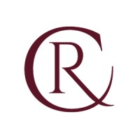 Rusinque Consultores Asociados SAS logo - Similar company to Hcl Abogados