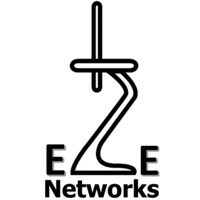 E2E Networks S.L. logo - Similar company to Zippee