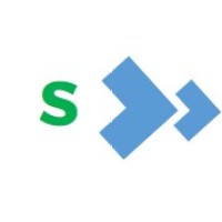 Sentido logo - Similar company to Tótem Proyectos