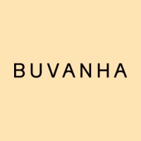 Buvanha logo - Similar company to E-Wise Nederland