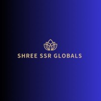 SHREE SSR GLOBALS logo - Similar company to Lv Global Llc