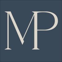 M-Prove ApS logo - Similar company to Gentag