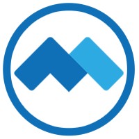 Mlosange logo - Similar company to Ckomparis.Com