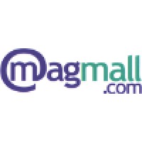 Www.Magmall.Com And Www.Magazinesubscription.Com