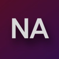 NorthAmerican logo - Similar company to North American Fund Administration Association
