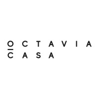 Octavia Casa logo - Similar company to Mbe México