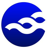 NCC Group APAC logo - Similar company to Ncc Group