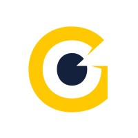 Gomodo