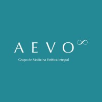 Grupo AEVO logo - Similar company to Laserglowspa