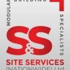 S & S SITE SERVICES (NATIONWIDE) LIMITED logo - Similar company to Instamod Group Ltd