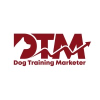 Dog Training Marketer